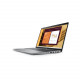 Ноутбук Dell Latitude 5550 (YWPCM)